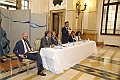 Presentazione Torino Fashion Week 2019_23